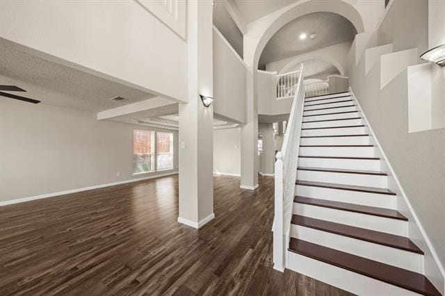 Photo - 6209 San Marino Dr