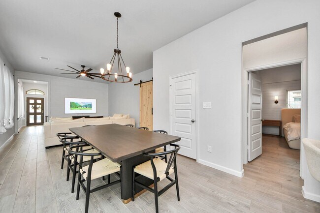 Photo - 4219 Colony Ln
