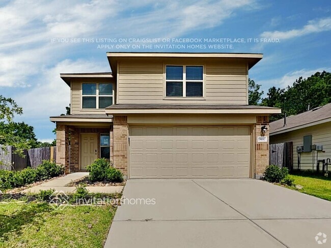 Building Photo - 18630 Via Barletta Ln Rental