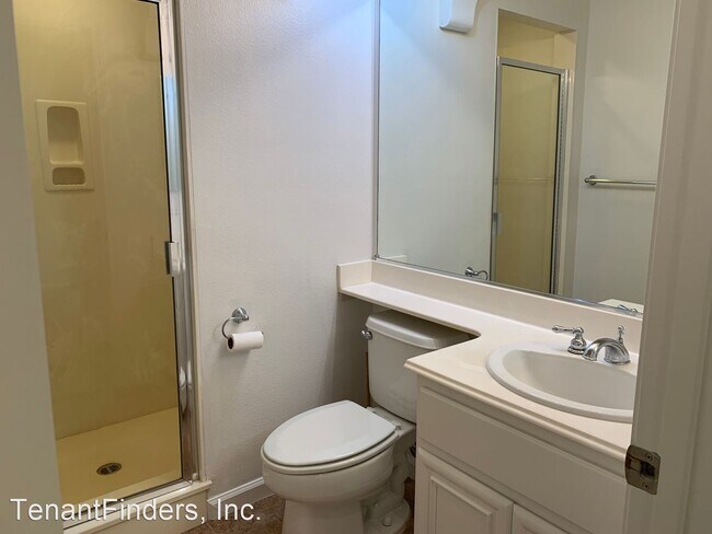 Photo - 4 br, 3 bath House - 8336 Saturn Park Drive