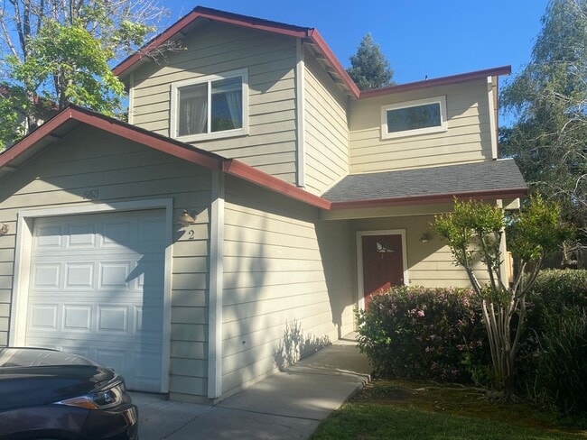 Photo - 563 Morgan Dr Unit 563 Morgan Drive #2