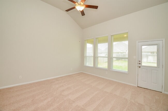 Photo - 24902 Alberti Sonata Dr