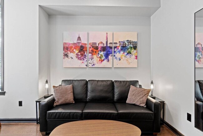 Photo - 409 O St NW Unidad ID1018309P