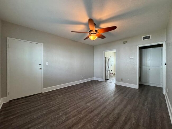 Photo - 500 S Beach St