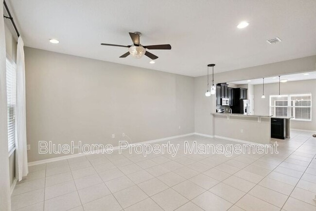 Photo - 7995 Ava Jade Aly