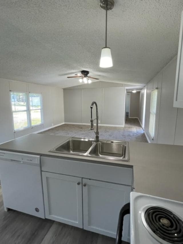 Photo - 18 Fox Haven Dr