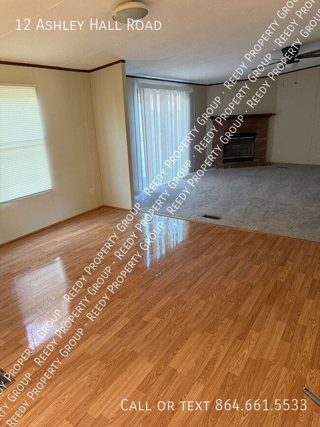 Photo - 12 Ashley Hall Rd