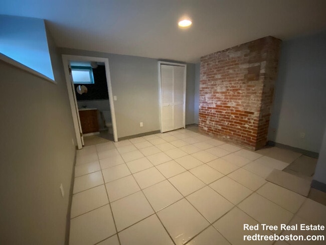 Photo - 26 Kilsyth Rd Unidad 1