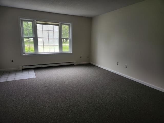 Photo - 605 Springbrook Cir