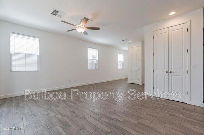 Photo - 5532 S Dillon Cir