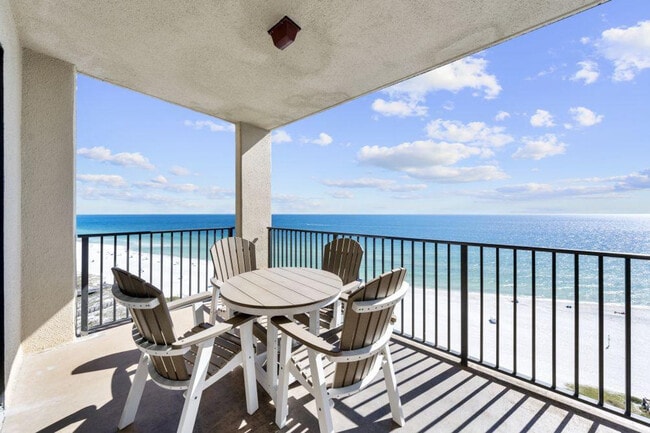 24400 Perdido Beach Blvd Unit SI ID1337482P