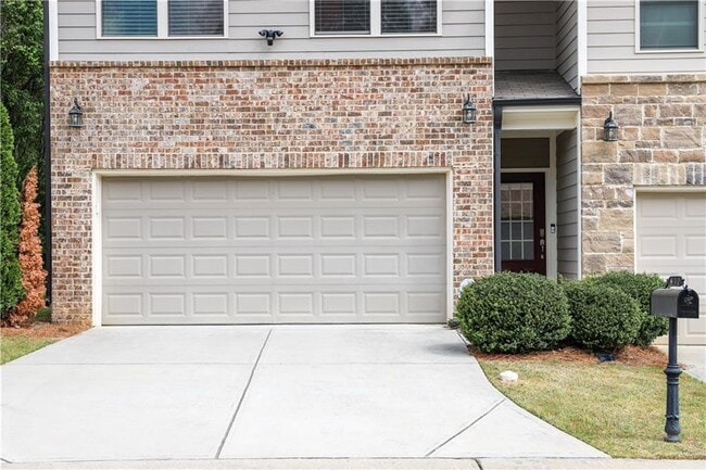 Photo - 402 Mulberry Row