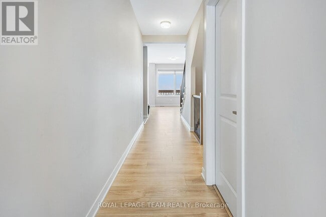 Photo - 819 Andesite Ter