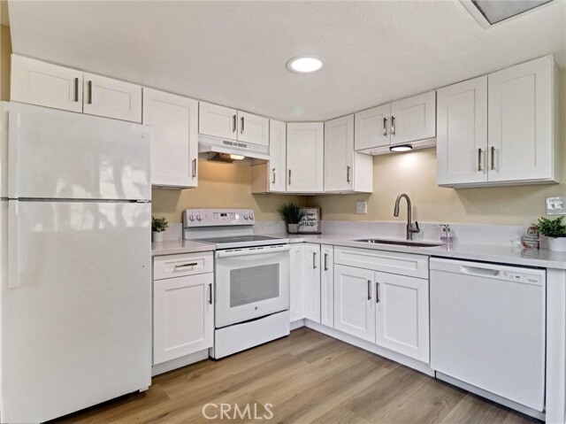 Building Photo - 64281 Spyglass Ave