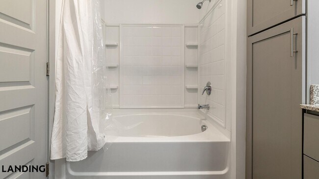 Photo - 100 Wildwood Ct Unidad 516