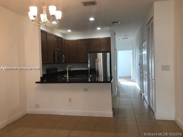 Photo - 1028 SW 147th Ave Unit 10609