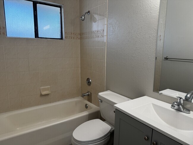 Photo - 13340 Horizon Blvd