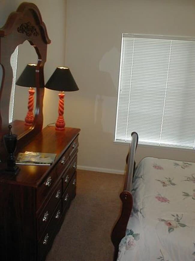 Photo - Welcome to Suncity 55+ Community