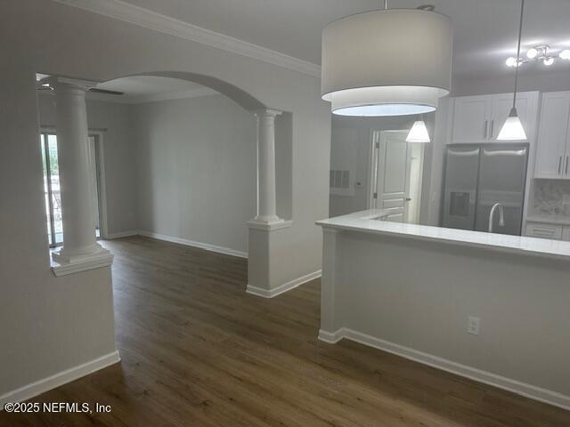 Photo - 8290 Gate Pkwy W Unit 801