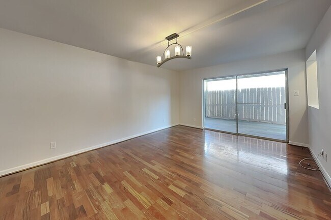 Photo - 505 Westcott St Unit Apt 102