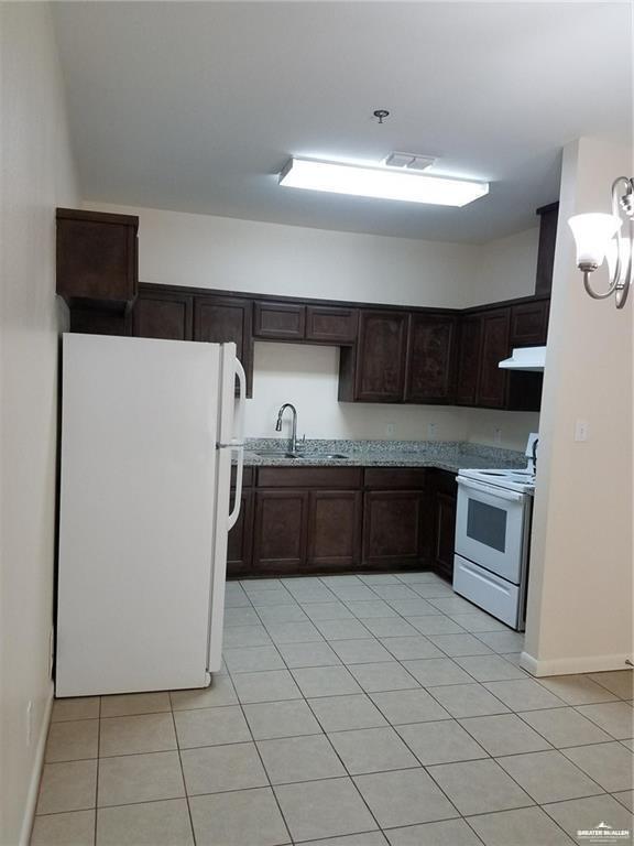 Photo - 5 Howard Dr Unit 1