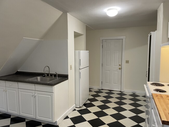 75 Prospect St Unit 75-5