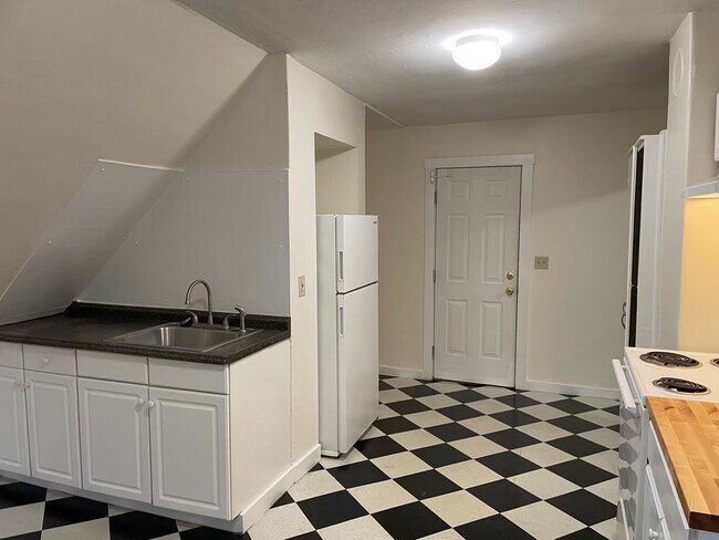 Photo - 75 Prospect St