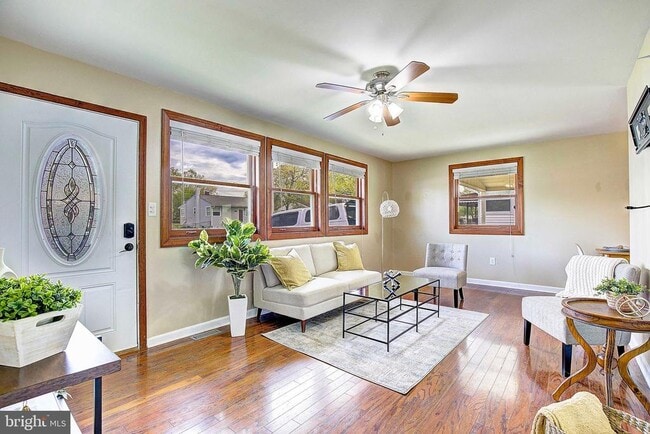 Photo - 1622 Tieman Dr