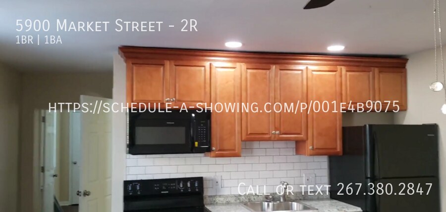 Photo - 5900 Market St Unit 2R