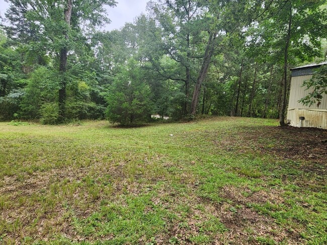 Photo - 7900 Eastview Dr