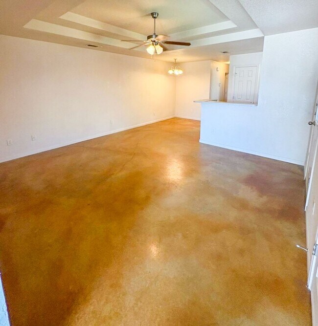 Photo - 1402 Powder River Dr