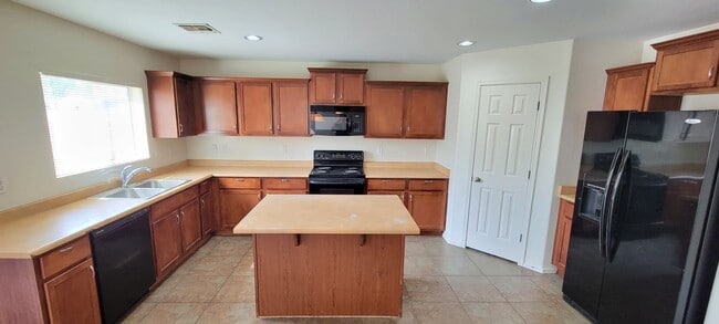 Photo - Copper Basin 3 bedroom 2.5 bath