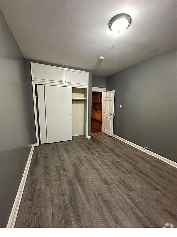 Building Photo - 318 N 10th St Rental