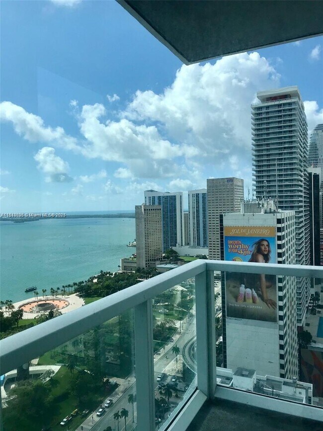 Photo - 244 Biscayne Blvd Unit 803