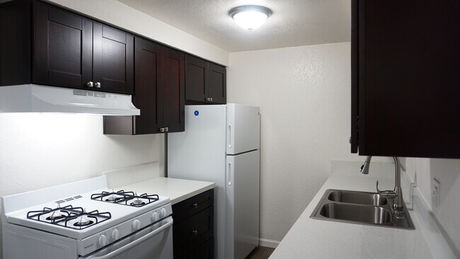 Photo - Casa Celeste