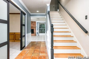 Photo - 14214 Woodlark