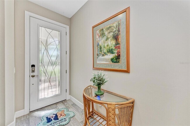 Photo - 17002 Hampton Falls Terrace