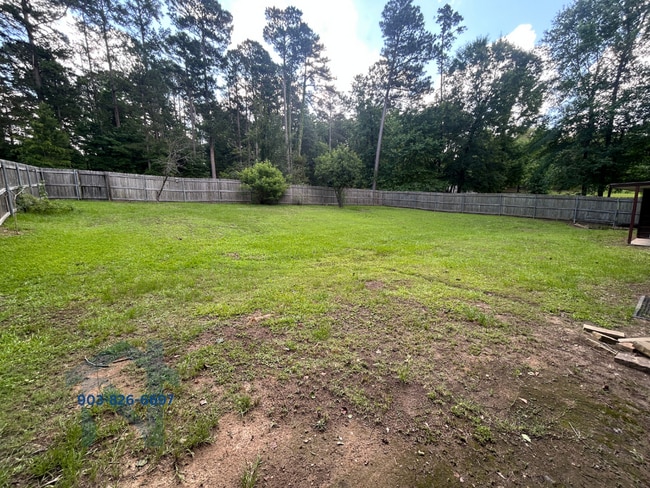 Photo - 104 Pinewood Ct