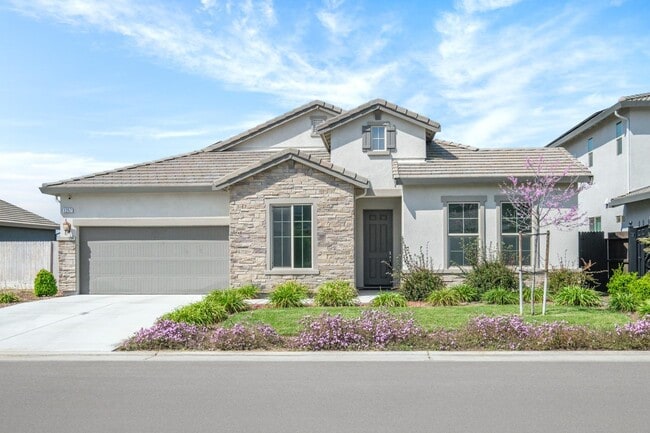 Photo - 1257 Rdg Crk Ests Wy