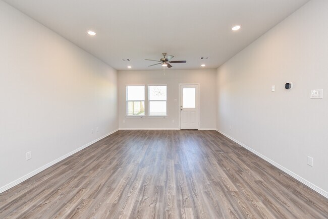 Photo - 5723 Fresh View Ct