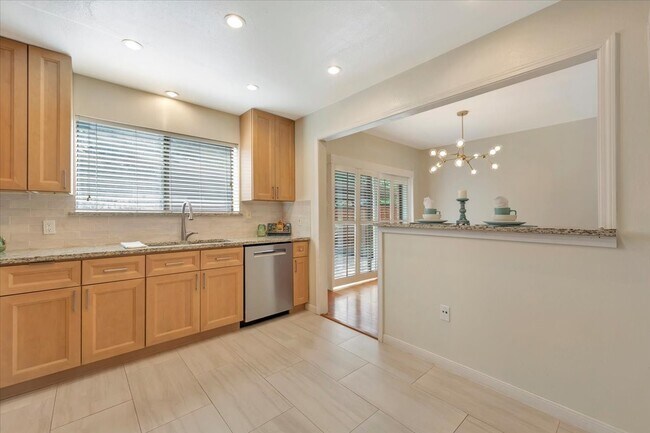 Photo - 11711 Memorial Dr Unit 135