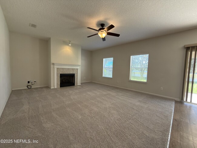 Photo - 1324 Wekiva Way