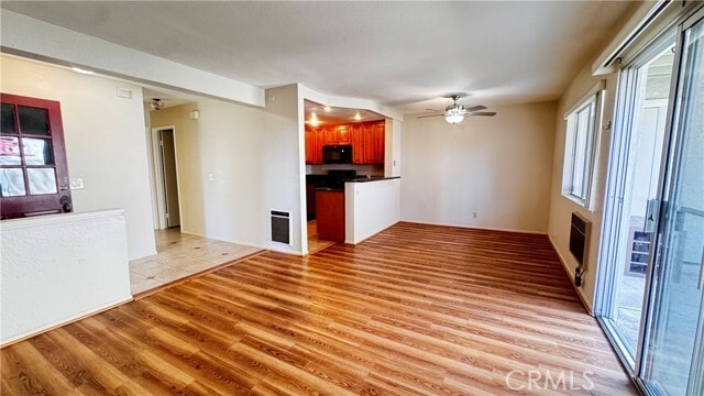 Photo - 26162 Los Viveros Condo Unit F