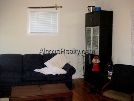 Photo - 364 Highland Ave Unidad 2