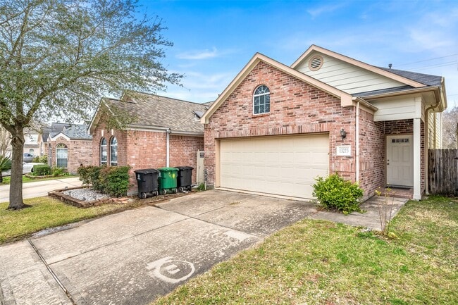 Photo - 13223 Southpoint Ln