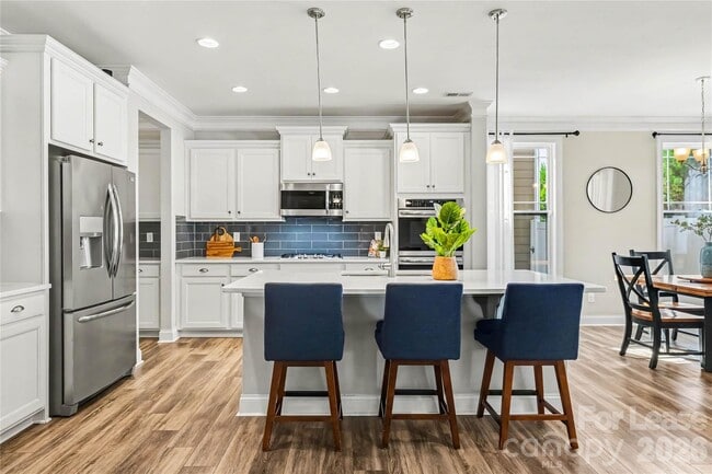 149 Longleaf Dr