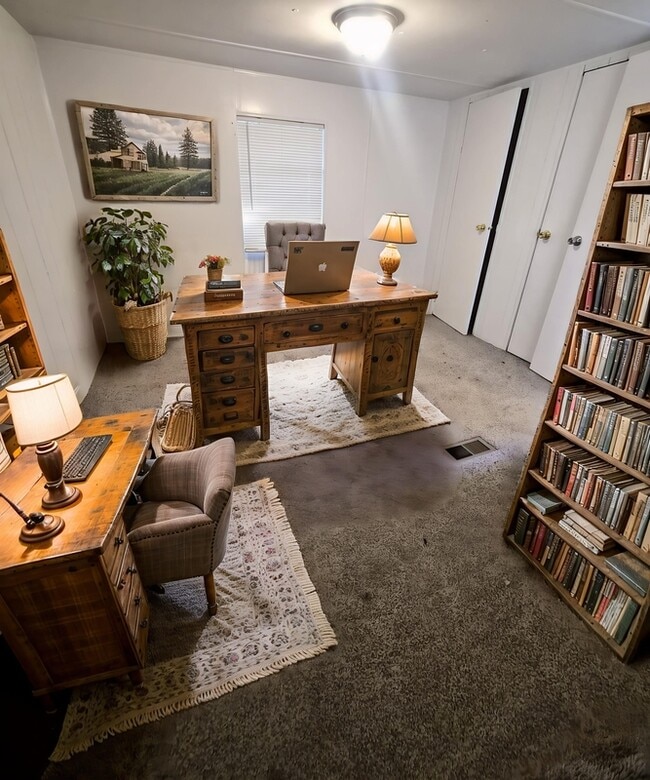 Photo - 721 Clear Creek Ave Unit CC-11