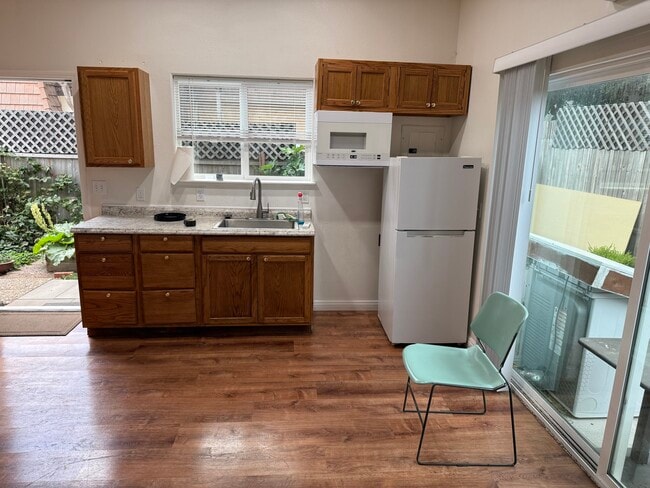 Photo - 744 Hermosa Vista Way Unit C