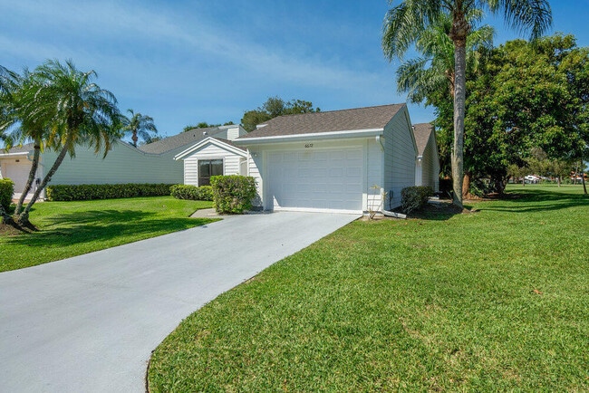 Photo - 6672 S Pine Ct