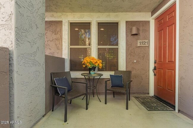 Photo - 15221 N Clubgate Dr Unit 1121